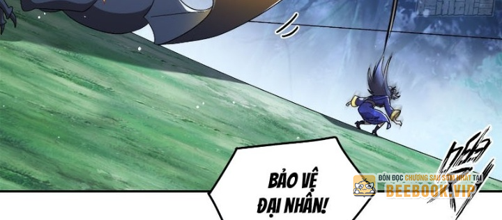 Tuyệt Sắc Đạo Lữ Đều Nói Ngô Hoàng Thể Chất Vô Địch Chapter 382 - Trang 2