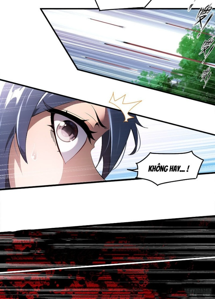 Tuyệt Sắc Đạo Lữ Đều Nói Ngô Hoàng Thể Chất Vô Địch Chapter 382 - Trang 2