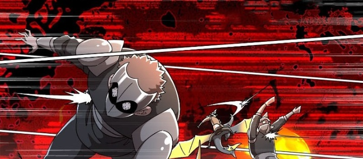 Tuyệt Sắc Đạo Lữ Đều Nói Ngô Hoàng Thể Chất Vô Địch Chapter 382 - Trang 2