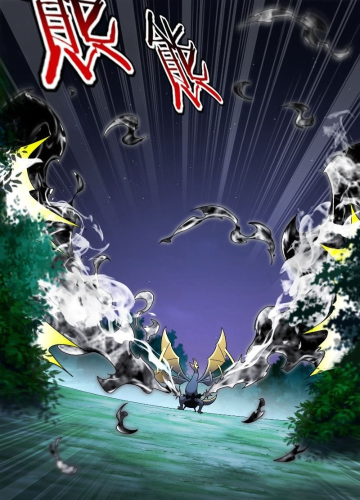 Tuyệt Sắc Đạo Lữ Đều Nói Ngô Hoàng Thể Chất Vô Địch Chapter 382 - Trang 2