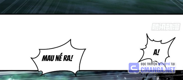 Tuyệt Sắc Đạo Lữ Đều Nói Ngô Hoàng Thể Chất Vô Địch Chapter 382 - Trang 2