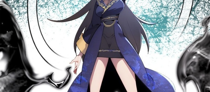 Tuyệt Sắc Đạo Lữ Đều Nói Ngô Hoàng Thể Chất Vô Địch Chapter 382 - Trang 2