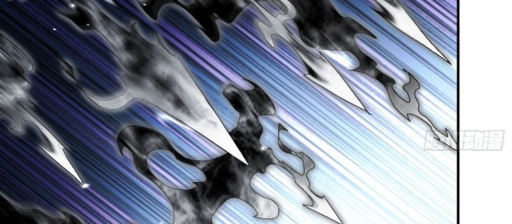 Tuyệt Sắc Đạo Lữ Đều Nói Ngô Hoàng Thể Chất Vô Địch Chapter 382 - Trang 2