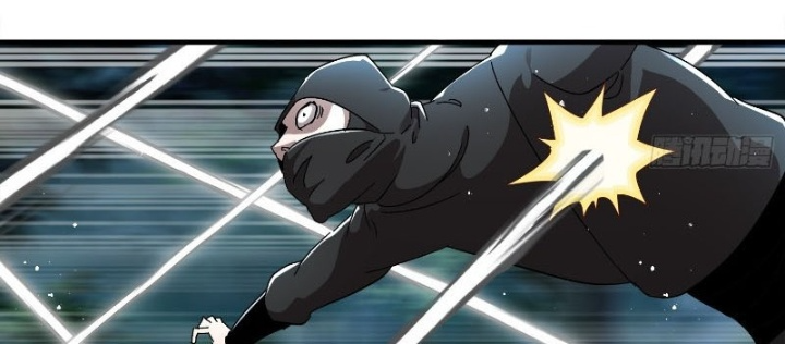 Tuyệt Sắc Đạo Lữ Đều Nói Ngô Hoàng Thể Chất Vô Địch Chapter 382 - Trang 2