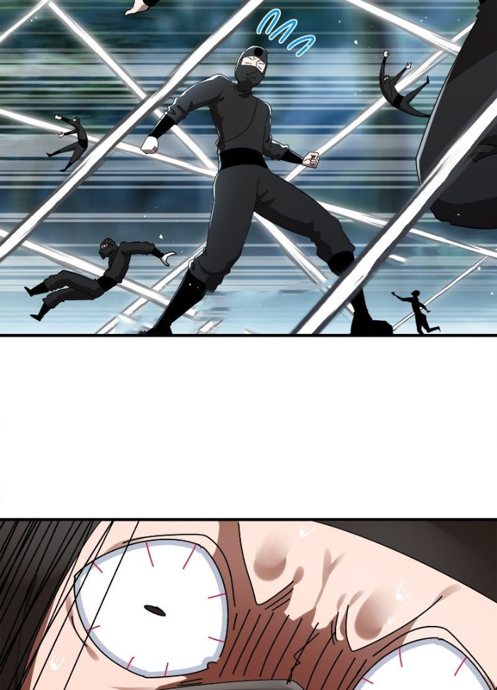 Tuyệt Sắc Đạo Lữ Đều Nói Ngô Hoàng Thể Chất Vô Địch Chapter 382 - Trang 2