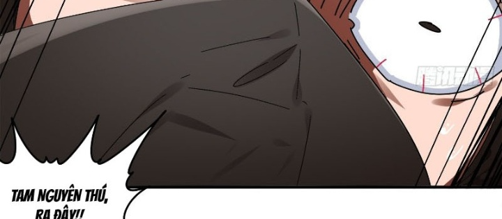 Tuyệt Sắc Đạo Lữ Đều Nói Ngô Hoàng Thể Chất Vô Địch Chapter 382 - Trang 2