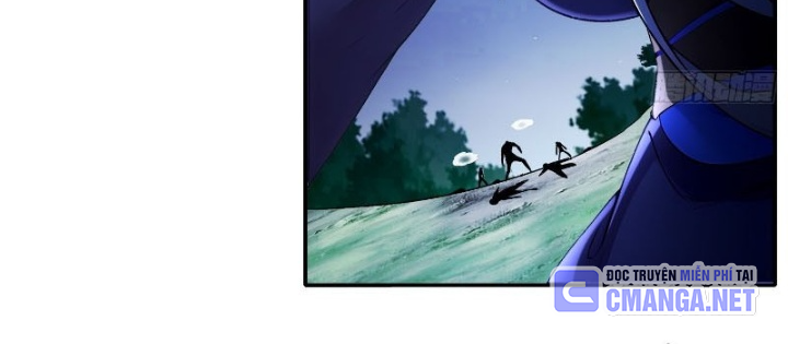 Tuyệt Sắc Đạo Lữ Đều Nói Ngô Hoàng Thể Chất Vô Địch Chapter 382 - Trang 2