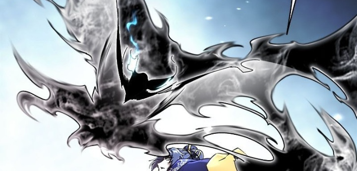 Tuyệt Sắc Đạo Lữ Đều Nói Ngô Hoàng Thể Chất Vô Địch Chapter 382 - Trang 2