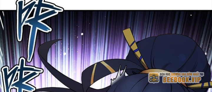 Tuyệt Sắc Đạo Lữ Đều Nói Ngô Hoàng Thể Chất Vô Địch Chapter 382 - Trang 2