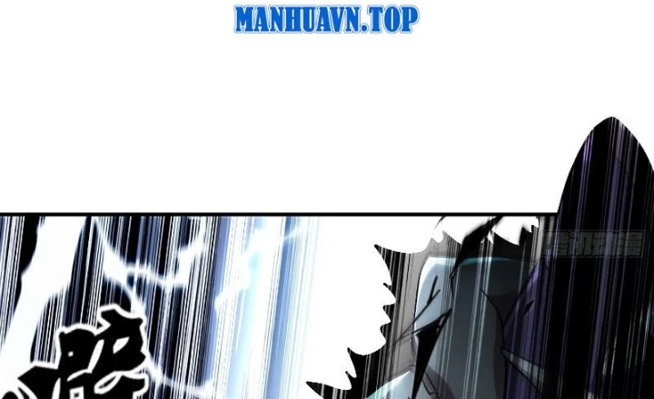 Tuyệt Sắc Đạo Lữ Đều Nói Ngô Hoàng Thể Chất Vô Địch Chapter 383 - Trang 2