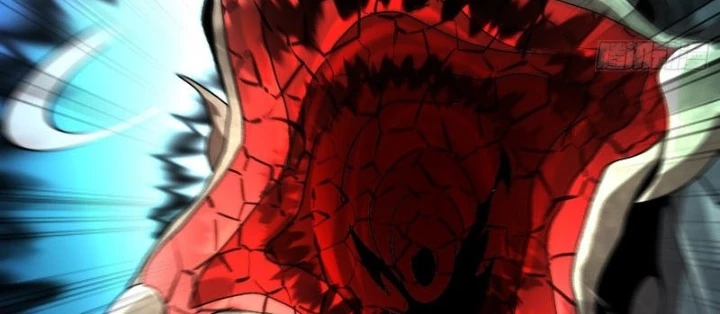 Tuyệt Sắc Đạo Lữ Đều Nói Ngô Hoàng Thể Chất Vô Địch Chapter 383 - Trang 2