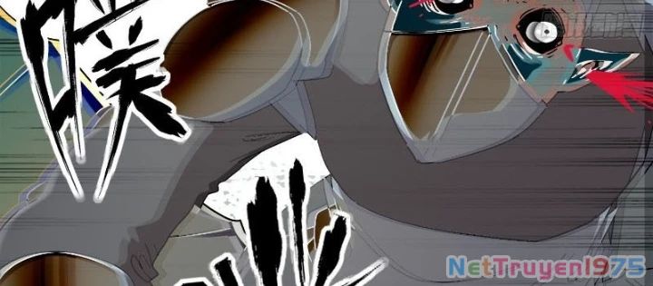 Tuyệt Sắc Đạo Lữ Đều Nói Ngô Hoàng Thể Chất Vô Địch Chapter 383 - Trang 2