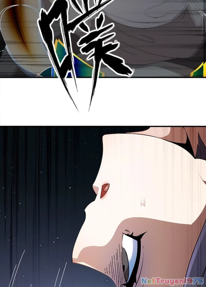 Tuyệt Sắc Đạo Lữ Đều Nói Ngô Hoàng Thể Chất Vô Địch Chapter 383 - Trang 2