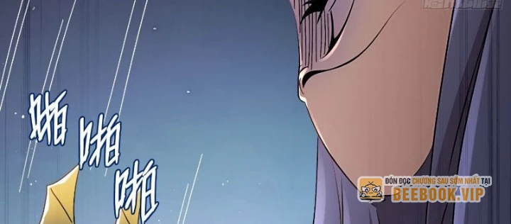 Tuyệt Sắc Đạo Lữ Đều Nói Ngô Hoàng Thể Chất Vô Địch Chapter 383 - Trang 2