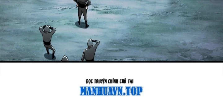 Tuyệt Sắc Đạo Lữ Đều Nói Ngô Hoàng Thể Chất Vô Địch Chapter 383 - Trang 2