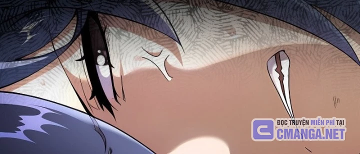 Tuyệt Sắc Đạo Lữ Đều Nói Ngô Hoàng Thể Chất Vô Địch Chapter 383 - Trang 2