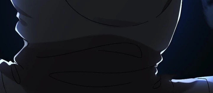 Tuyệt Sắc Đạo Lữ Đều Nói Ngô Hoàng Thể Chất Vô Địch Chapter 383 - Trang 2