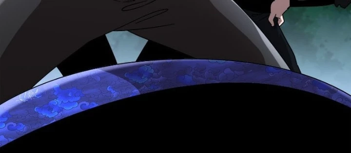 Tuyệt Sắc Đạo Lữ Đều Nói Ngô Hoàng Thể Chất Vô Địch Chapter 383 - Trang 2