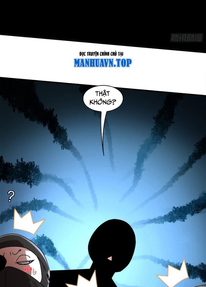 Tuyệt Sắc Đạo Lữ Đều Nói Ngô Hoàng Thể Chất Vô Địch Chapter 383 - Trang 2