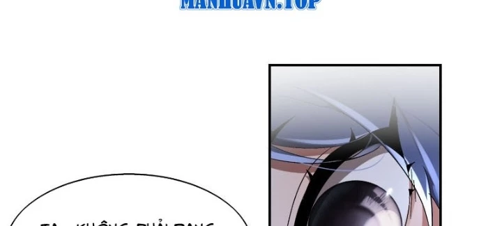 Tuyệt Sắc Đạo Lữ Đều Nói Ngô Hoàng Thể Chất Vô Địch Chapter 383 - Trang 2