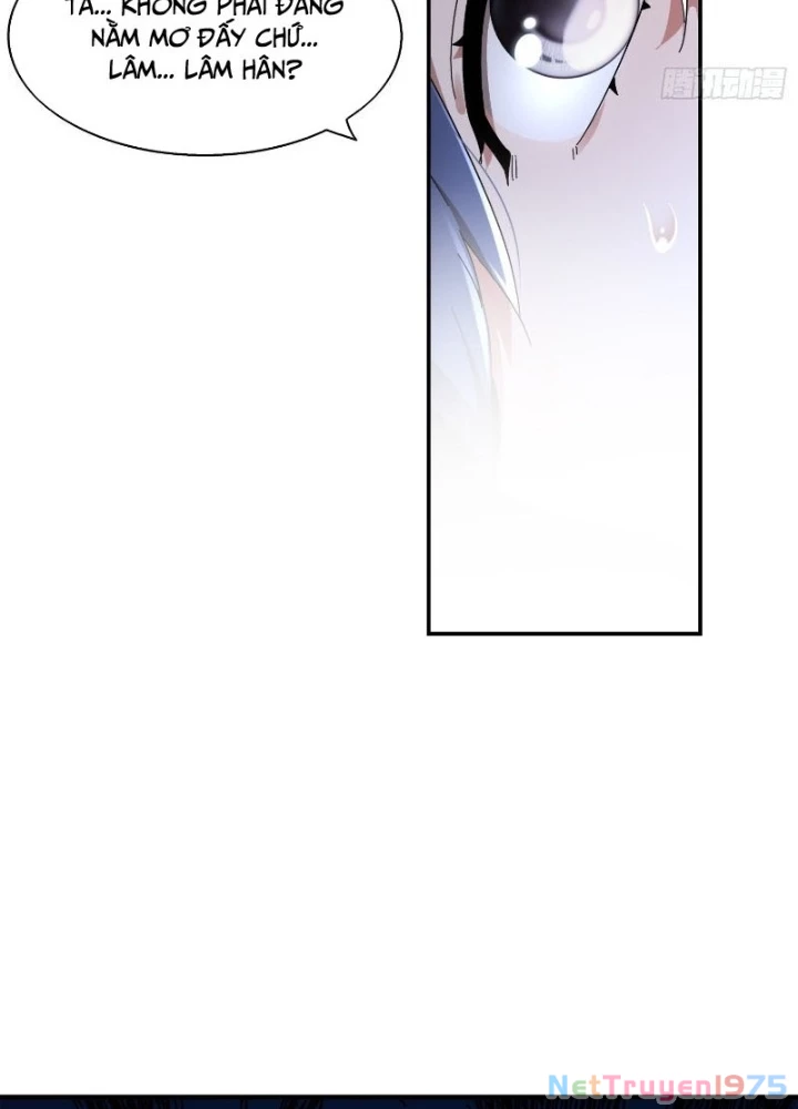 Tuyệt Sắc Đạo Lữ Đều Nói Ngô Hoàng Thể Chất Vô Địch Chapter 383 - Trang 2