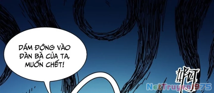 Tuyệt Sắc Đạo Lữ Đều Nói Ngô Hoàng Thể Chất Vô Địch Chapter 383 - Trang 2