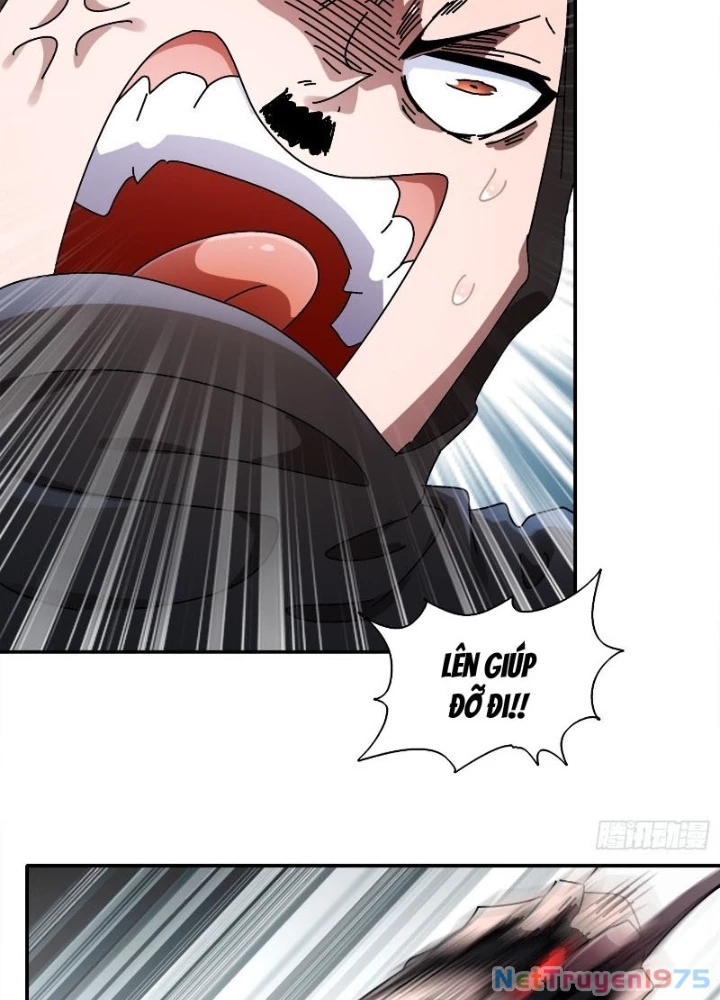 Tuyệt Sắc Đạo Lữ Đều Nói Ngô Hoàng Thể Chất Vô Địch Chapter 383 - Trang 2