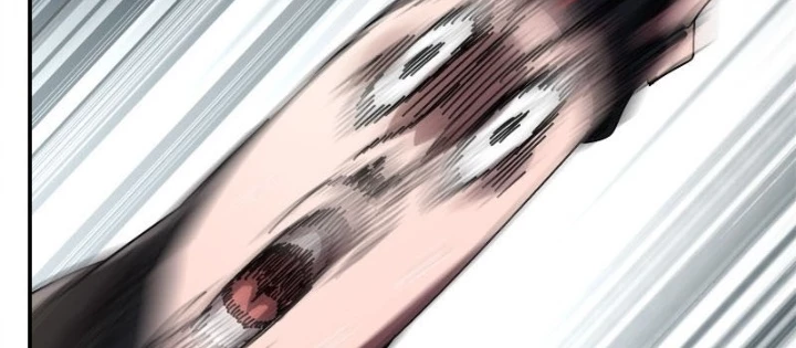 Tuyệt Sắc Đạo Lữ Đều Nói Ngô Hoàng Thể Chất Vô Địch Chapter 383 - Trang 2