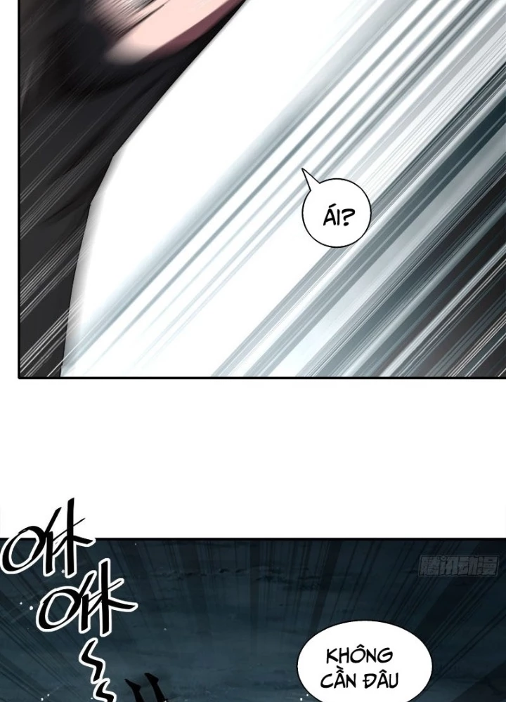 Tuyệt Sắc Đạo Lữ Đều Nói Ngô Hoàng Thể Chất Vô Địch Chapter 383 - Trang 2