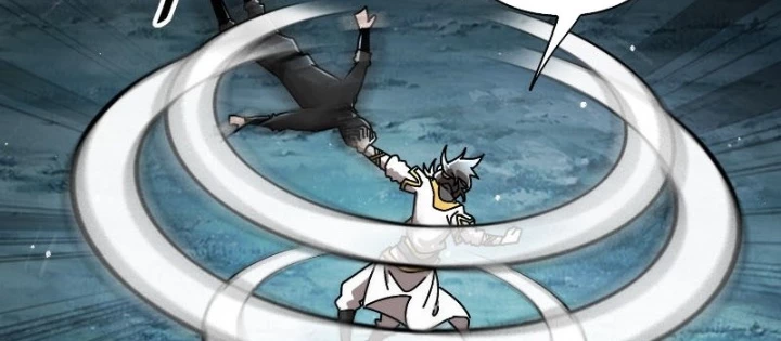 Tuyệt Sắc Đạo Lữ Đều Nói Ngô Hoàng Thể Chất Vô Địch Chapter 383 - Trang 2