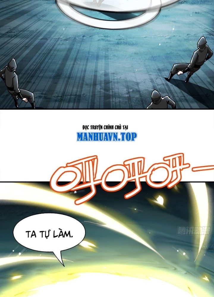 Tuyệt Sắc Đạo Lữ Đều Nói Ngô Hoàng Thể Chất Vô Địch Chapter 383 - Trang 2