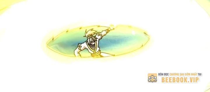 Tuyệt Sắc Đạo Lữ Đều Nói Ngô Hoàng Thể Chất Vô Địch Chapter 383 - Trang 2