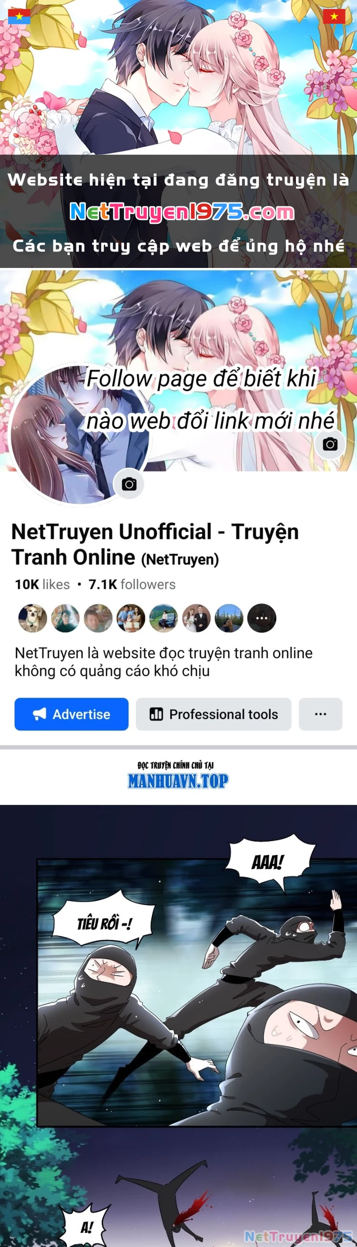 Tuyệt Sắc Đạo Lữ Đều Nói Ngô Hoàng Thể Chất Vô Địch Chapter 384 - Trang 2