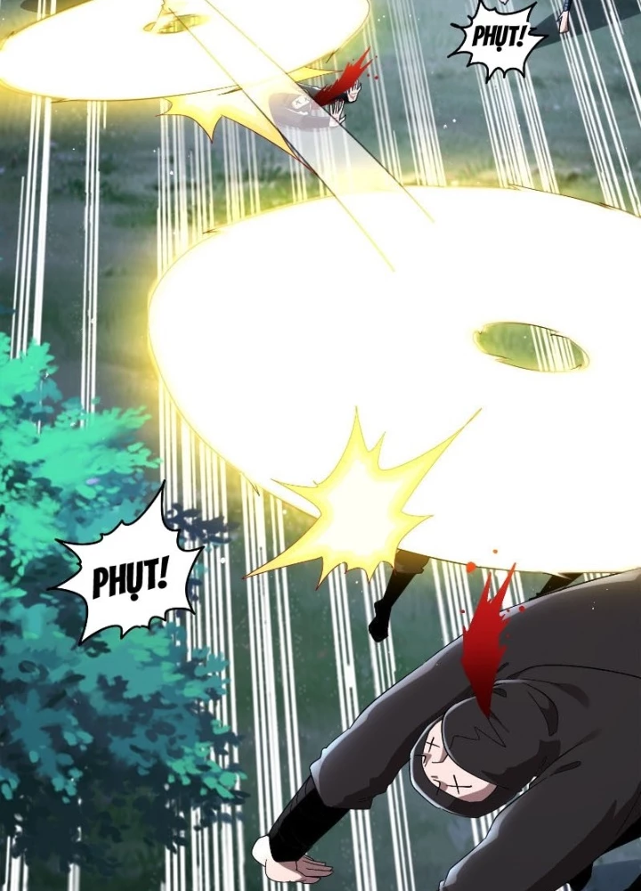 Tuyệt Sắc Đạo Lữ Đều Nói Ngô Hoàng Thể Chất Vô Địch Chapter 384 - Trang 2