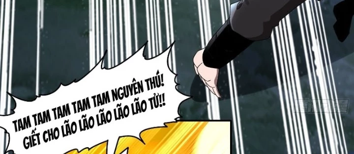 Tuyệt Sắc Đạo Lữ Đều Nói Ngô Hoàng Thể Chất Vô Địch Chapter 384 - Trang 2