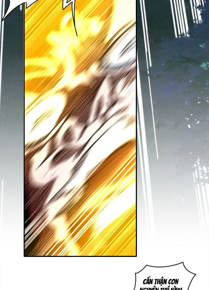 Tuyệt Sắc Đạo Lữ Đều Nói Ngô Hoàng Thể Chất Vô Địch Chapter 384 - Trang 2