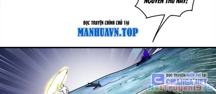 Tuyệt Sắc Đạo Lữ Đều Nói Ngô Hoàng Thể Chất Vô Địch Chapter 384 - Trang 2