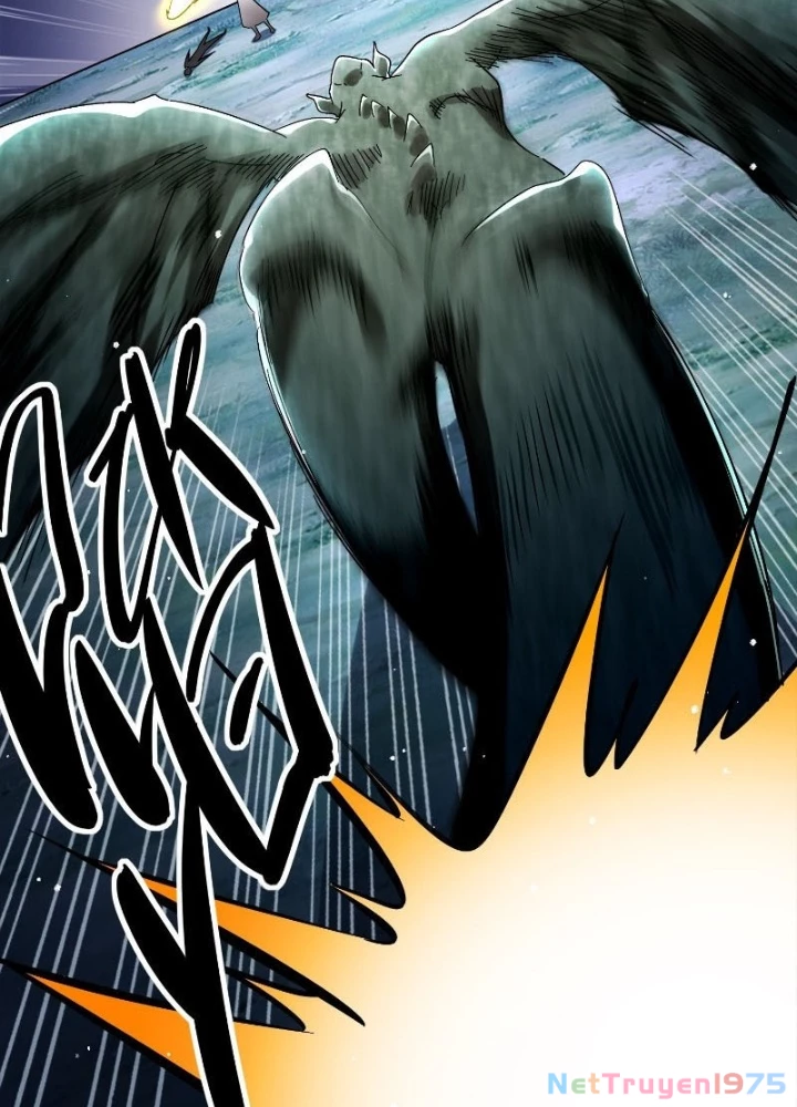 Tuyệt Sắc Đạo Lữ Đều Nói Ngô Hoàng Thể Chất Vô Địch Chapter 384 - Trang 2