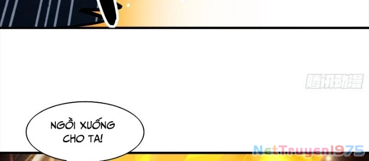 Tuyệt Sắc Đạo Lữ Đều Nói Ngô Hoàng Thể Chất Vô Địch Chapter 384 - Trang 2