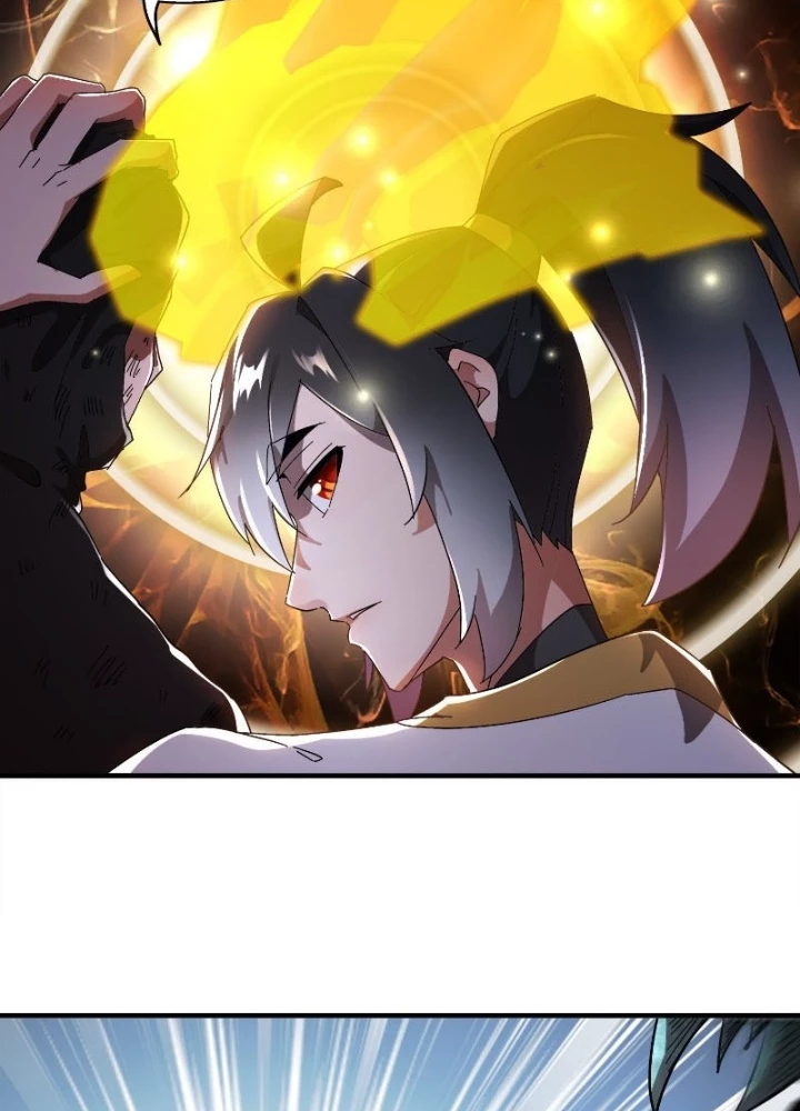 Tuyệt Sắc Đạo Lữ Đều Nói Ngô Hoàng Thể Chất Vô Địch Chapter 384 - Trang 2