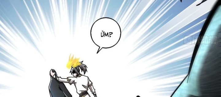 Tuyệt Sắc Đạo Lữ Đều Nói Ngô Hoàng Thể Chất Vô Địch Chapter 384 - Trang 2