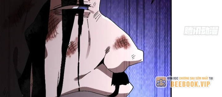 Tuyệt Sắc Đạo Lữ Đều Nói Ngô Hoàng Thể Chất Vô Địch Chapter 384 - Trang 2