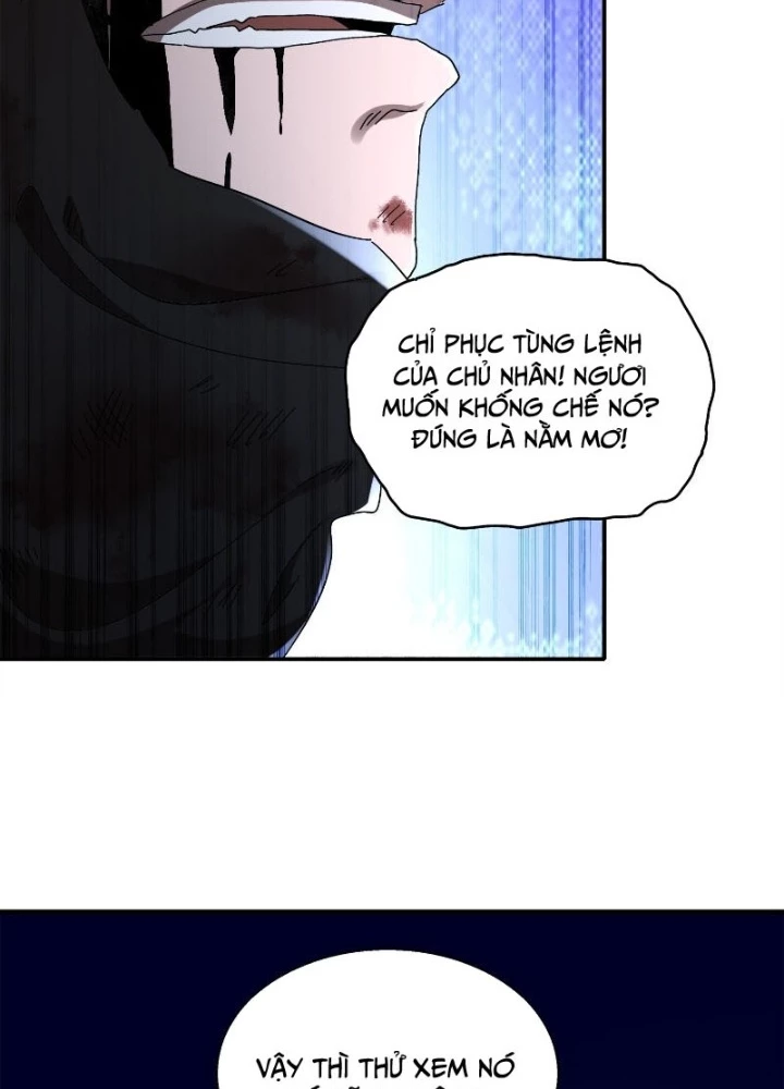 Tuyệt Sắc Đạo Lữ Đều Nói Ngô Hoàng Thể Chất Vô Địch Chapter 384 - Trang 2