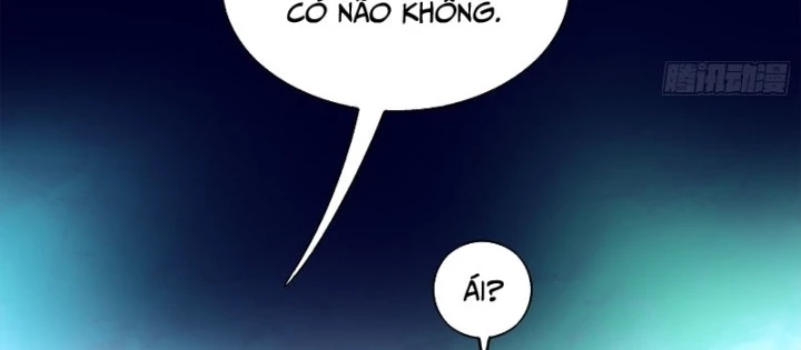 Tuyệt Sắc Đạo Lữ Đều Nói Ngô Hoàng Thể Chất Vô Địch Chapter 384 - Trang 2