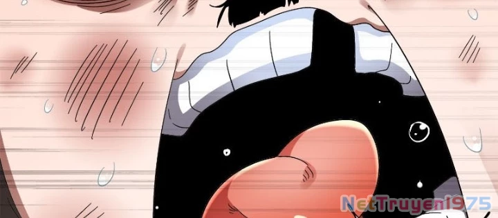 Tuyệt Sắc Đạo Lữ Đều Nói Ngô Hoàng Thể Chất Vô Địch Chapter 384 - Trang 2