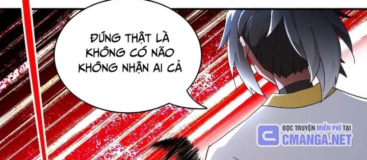 Tuyệt Sắc Đạo Lữ Đều Nói Ngô Hoàng Thể Chất Vô Địch Chapter 384 - Trang 2