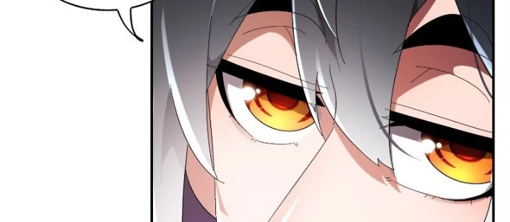 Tuyệt Sắc Đạo Lữ Đều Nói Ngô Hoàng Thể Chất Vô Địch Chapter 384 - Trang 2