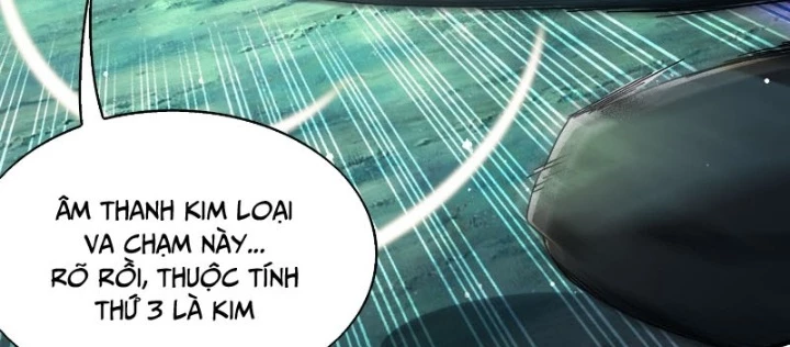 Tuyệt Sắc Đạo Lữ Đều Nói Ngô Hoàng Thể Chất Vô Địch Chapter 384 - Trang 2