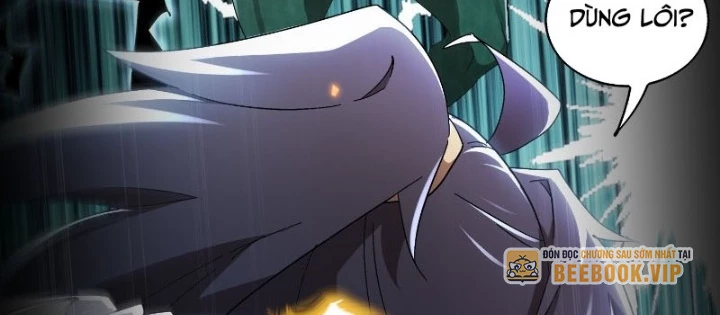 Tuyệt Sắc Đạo Lữ Đều Nói Ngô Hoàng Thể Chất Vô Địch Chapter 384 - Trang 2