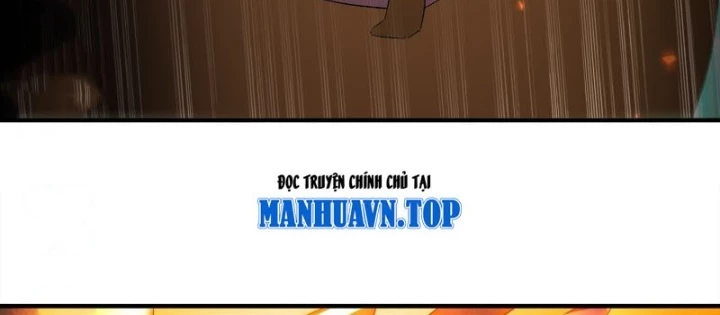 Tuyệt Sắc Đạo Lữ Đều Nói Ngô Hoàng Thể Chất Vô Địch Chapter 384 - Trang 2